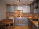 Location Appartement LIVERPOOL L1 0