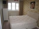 Louer Appartement LIVERPOOL rgion LIVERPOOL