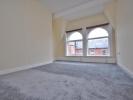 Annonce Location Appartement SUNDERLAND