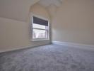 Louer Appartement SUNDERLAND