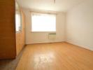 Louer Appartement ILFORD