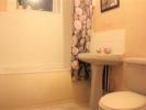 Louer Appartement DARLINGTON