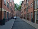 Location Appartement BIRMINGHAM B1 1