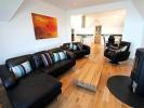 Louer Appartement WOOLACOMBE