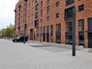 Annonce Location Appartement SALFORD