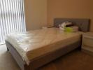 Louer Appartement SALFORD