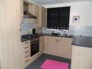 Louer Appartement BOURNEMOUTH