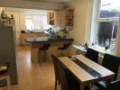 Annonce Location Maison NEWCASTLE-UPON-TYNE