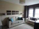 Location Appartement LIVERPOOL L1 0