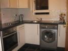 Louer Appartement LIVERPOOL