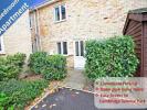 Annonce Location Appartement CAMBRIDGE