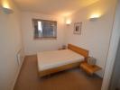 Louer Appartement MANCHESTER rgion MANCHESTER