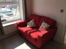 Louer Appartement CARDIFF