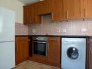 Location Appartement SOUTHAMPTON SO14 