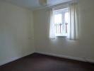 Louer Appartement SOUTHAMPTON rgion SOUTHAMPTON