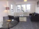 Location Appartement SWINDON SN1 1