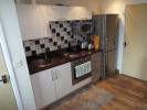 Louer Appartement DEESIDE rgion CHESTER