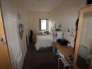 Louer Appartement CARDIFF