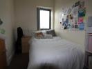 Louer Appartement CARDIFF rgion CARDIFF