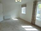 Louer Appartement ASHFORD