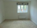 Louer Appartement ASHFORD rgion TONBRIDGE