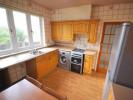 Location Appartement HARROW HA1 1