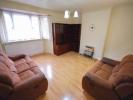 Annonce Location Appartement HARROW