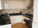 Location Appartement PENARTH CF64 