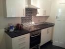 Annonce Location Appartement NEWCASTLE-UPON-TYNE