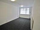 Louer Appartement WEST-DRAYTON