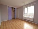 Location Appartement NORWICH NR1 1