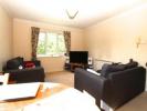 Location Appartement KINGSTON-UPON-THAMES KT1 1