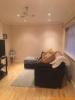 Annonce Location Maison NEWCASTLE-UPON-TYNE