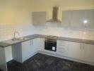 Location Appartement WALSALL WS1 1