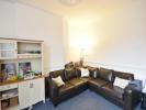 Annonce Location Appartement NEWCASTLE-UPON-TYNE