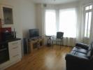 Louer Appartement BUDE