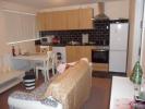 Annonce Location Appartement COVENTRY