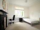 Louer Appartement EGHAM rgion TWICKENHAM