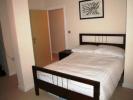 Louer Appartement BIRMINGHAM rgion BIRMINGHAM