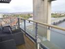 Louer Appartement CARDIFF