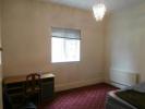 Louer Appartement SOUTHAMPTON rgion SOUTHAMPTON