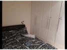 Louer Appartement HARROW