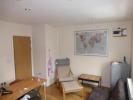 Louer Appartement CARDIFF