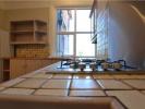 Location Appartement TUNBRIDGE-WELLS TN1 1