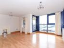 Location Appartement SOUTHAMPTON SO14 