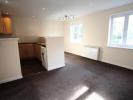 Location Appartement LIVERPOOL L1 0