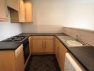 Louer Appartement LIVERPOOL