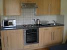 Louer Appartement SOUTHSEA rgion PORTSMOUTH