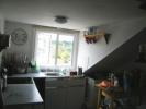 Location Appartement TUNBRIDGE-WELLS TN1 1