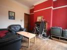 Annonce Location Maison LEICESTER